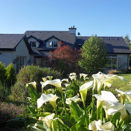 Ethan House Killarney Zewnętrze zdjęcie