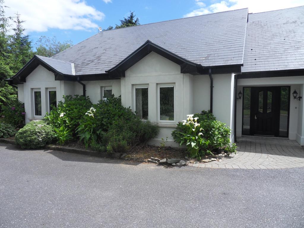 Ethan House Killarney Zewnętrze zdjęcie