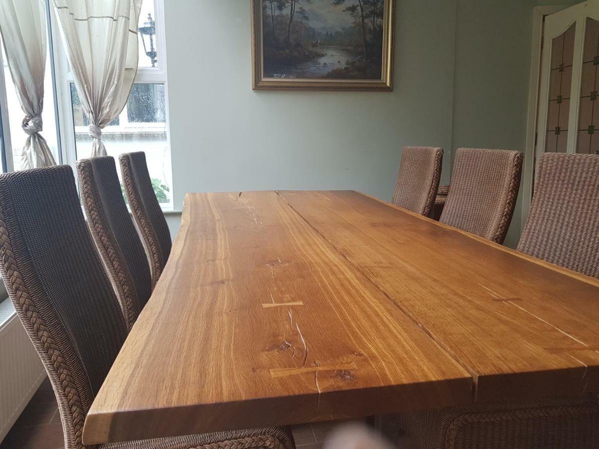 Ethan House Killarney Zewnętrze zdjęcie