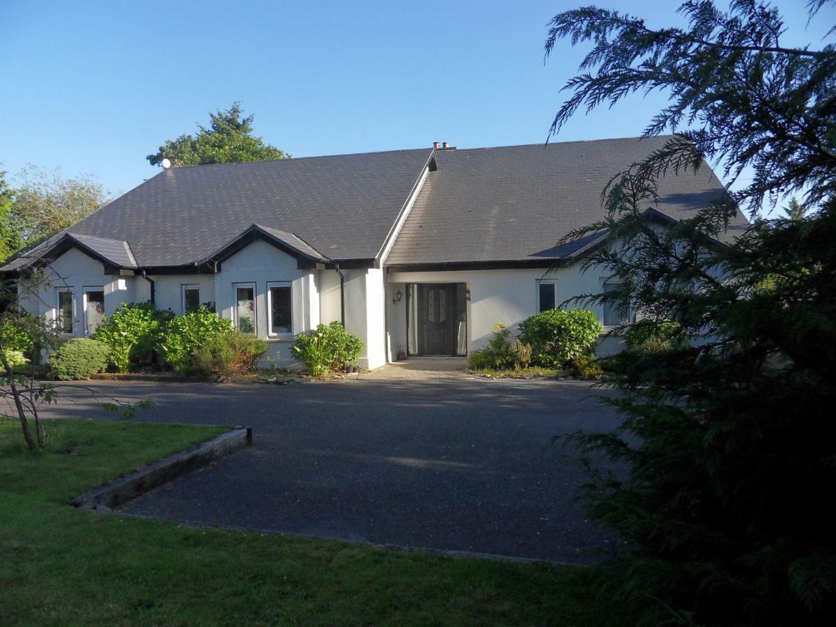 Ethan House Killarney Zewnętrze zdjęcie