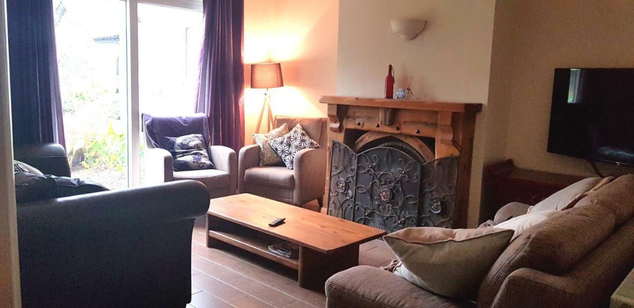 Ethan House Killarney Zewnętrze zdjęcie