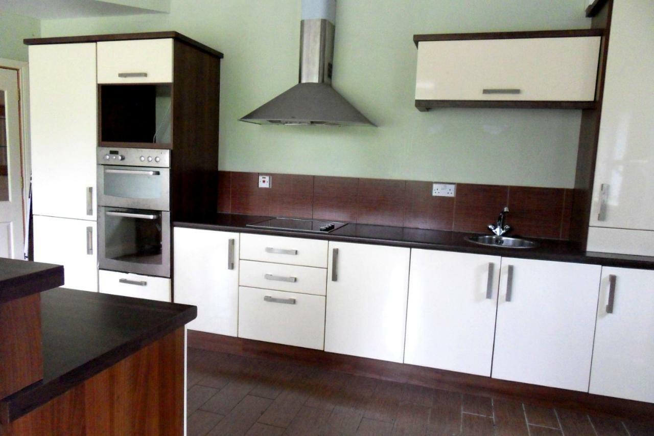 Ethan House Killarney Zewnętrze zdjęcie