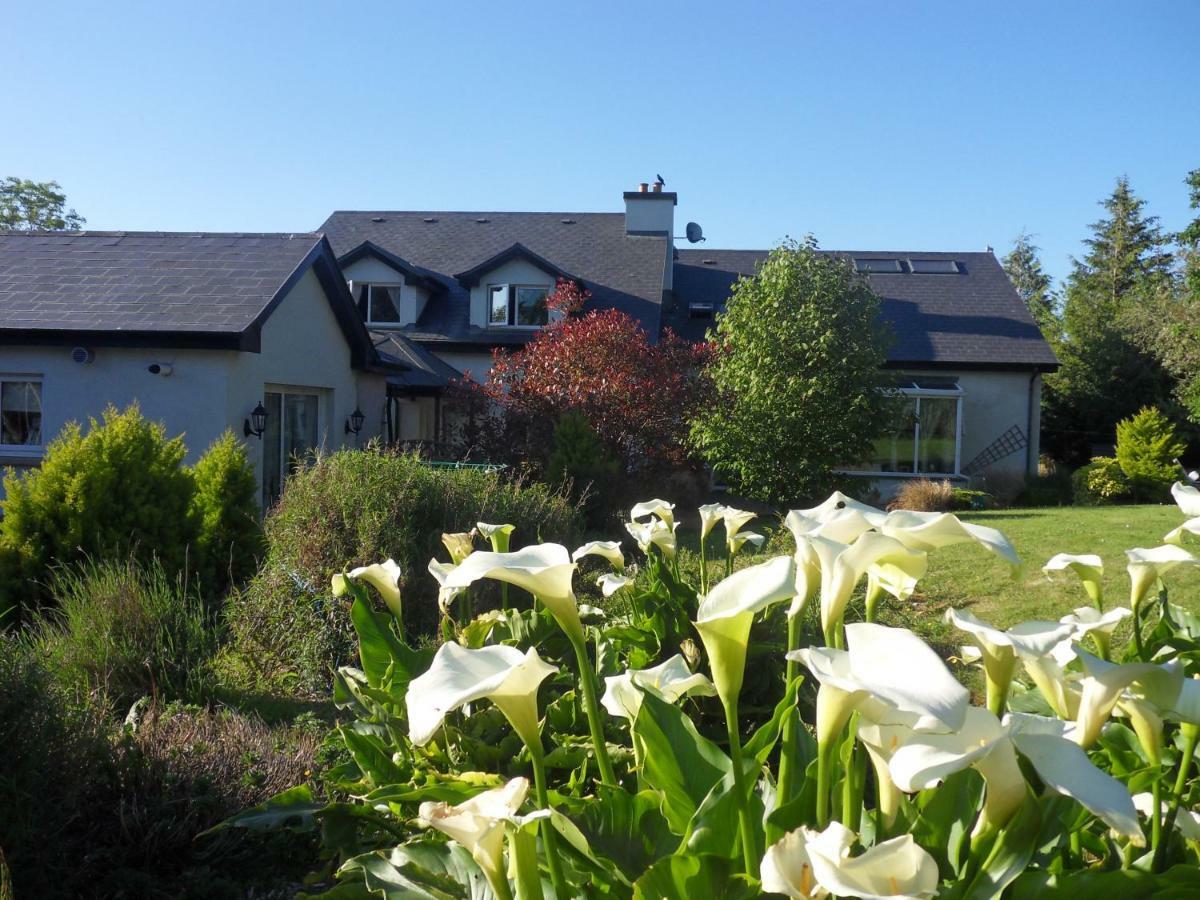 Ethan House Killarney Zewnętrze zdjęcie
